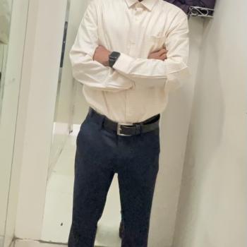 Atul Khade